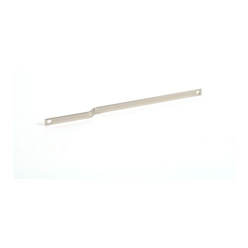 Eaton Aftakstr.vernik. SKH160 PEN/N boven - Eaton 1764193 l - 20061594