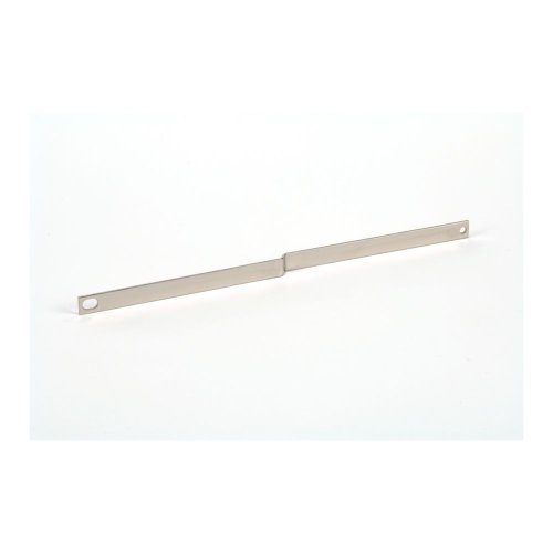 Eaton Aftakstr.vernik. SKH400 PEN/N boven - Eaton 1764249 l - 20061597