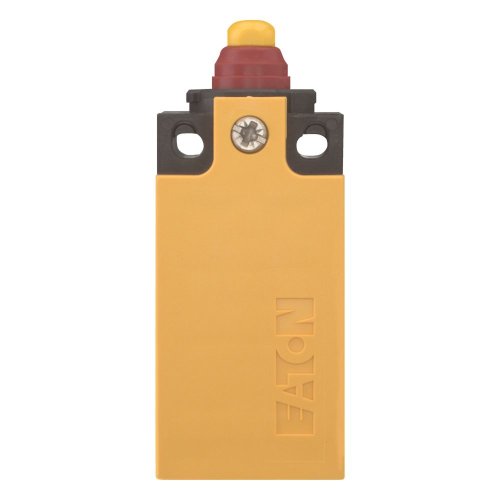 Eaton Eindschakelaars, 2 V, stootnok, Cold Climate -40 - +70 &deg;C - Eaton 176890 c - 20196670