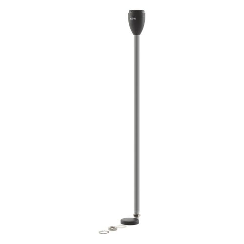 Eaton Basismodule; 800 mm aluminium buis - Eaton 178460 l - 20061685