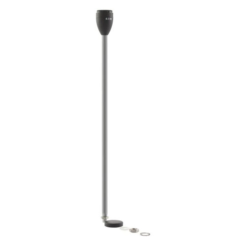 Eaton Basismodule; 800 mm aluminium buis - Eaton 178460 r - 20061685