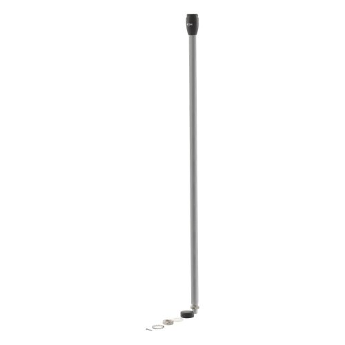 Eaton Basismodule; 800 mm aluminium buis - Eaton 178461 l - 20061686