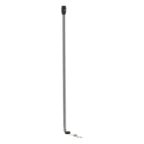 Eaton Basismodule; 800 mm aluminium buis - Eaton 178461 r - 20061686