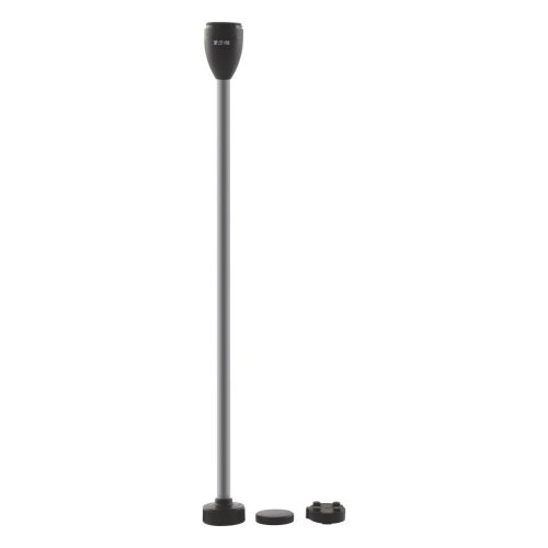 Eaton Basismodule,400mm,Snelmontage - Eaton 178462 c - 20061321