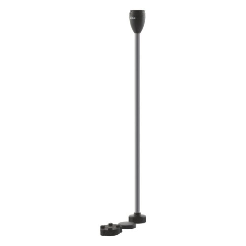 Eaton Basismodule,400mm,Snelmontage - Eaton 178462 l - 20061321