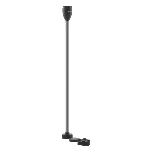 Eaton Basismodule,400mm,Snelmontage - Eaton 178462 r - 20061321