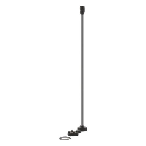 Eaton Basismodule; snelmontage; 800 mm aluminium buis - Eaton 178463 l - 20061688