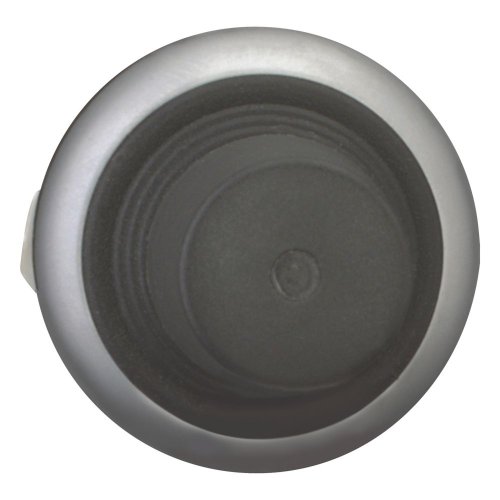 Eaton Joystick robuust 4 standen, terugverendend, titan ring - Eaton 178570 c - 20061694