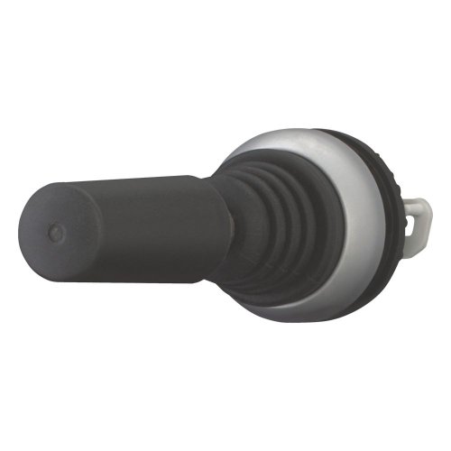 Eaton Joystick robuust 4 standen, terugverendend, titan ring - Eaton 178570 l - 20061694