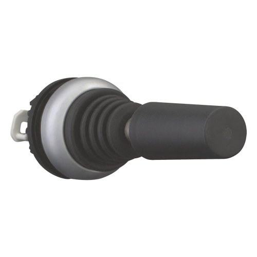 Eaton Joystick robuust 4 standen, terugverendend, titan ring - Eaton 178570 r - 20061694