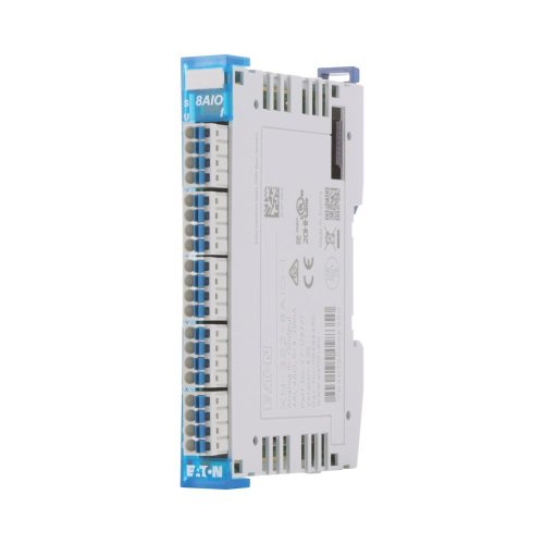 EATON analoog 4aq 0/4-20ma 4ai XN-322-8AIO-I - Eaton 178771 l - 20061705