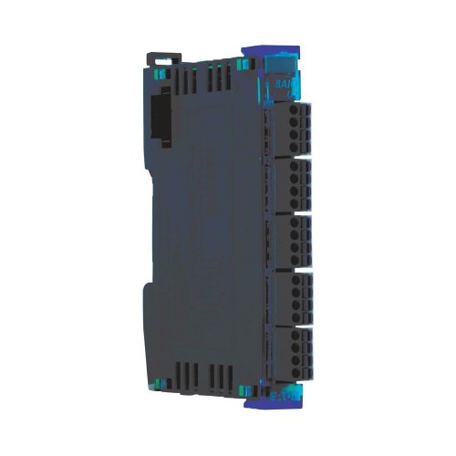 EATON analoog 4ai 4aq 10v XN-322-8AIO-U2 - Eaton 178791 r - 20061711