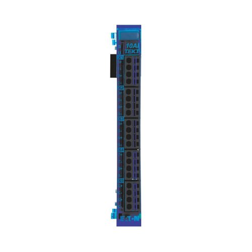 EATON analoog 8ai thermo-element XN-322-10AI-TEKT - Eaton 178792 c - 20061712