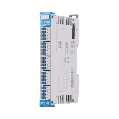 EATON analoog 8ai thermo-element XN-322-10AI-TEKT - Eaton 178792 l - 20061712