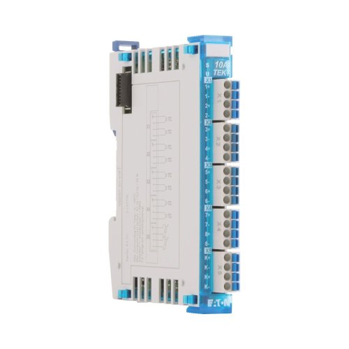 EATON analoog 8ai thermo-element XN-322-10AI-TEKT - Eaton 178792 r - 20061712