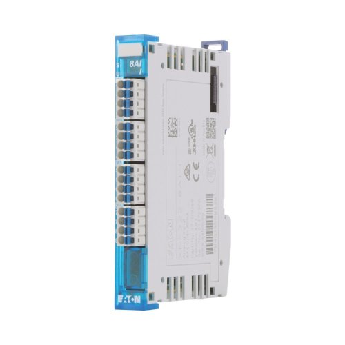 EATON analoog 8 ai 0/4-20ma XN-322-8AI-I - Eaton 179288 l - 20061714