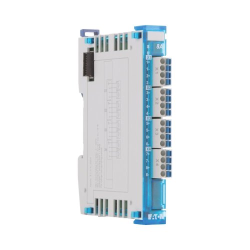 EATON analoog 8 ai 0/4-20ma XN-322-8AI-I - Eaton 179288 r - 20061714