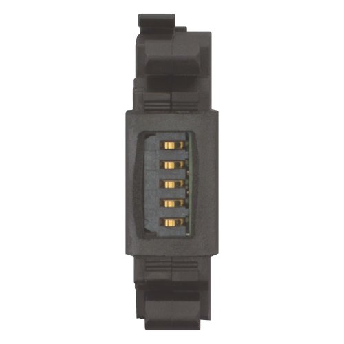 Eaton SmartWire potmeter - Eaton 179293 c - 20061716
