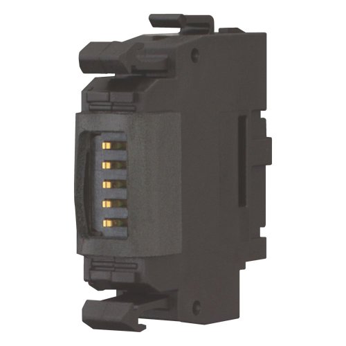 Eaton SmartWire potmeter - Eaton 179293 l - 20061716
