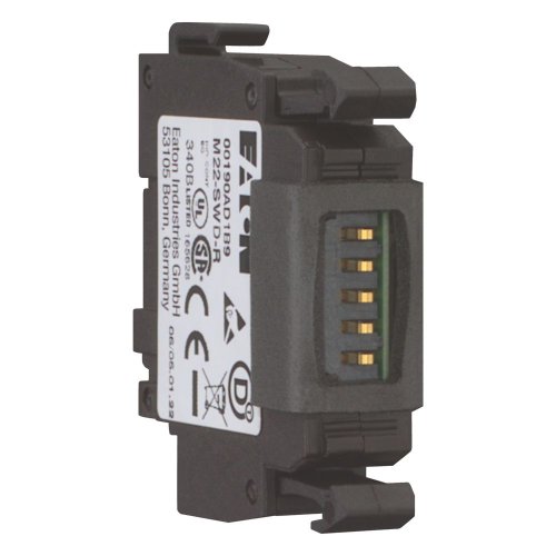 Eaton SmartWire potmeter - Eaton 179293 r - 20061716
