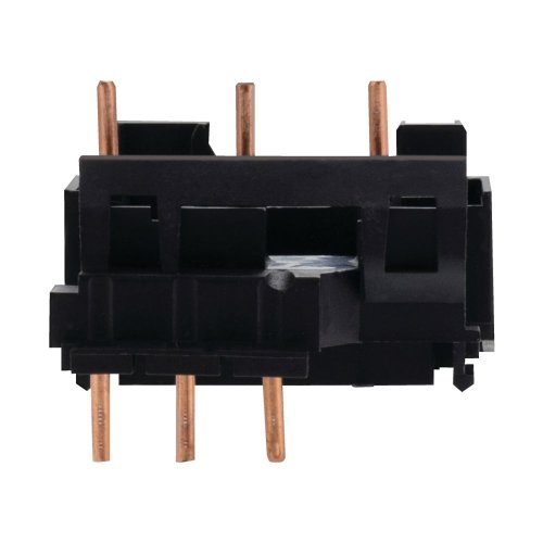 Eaton Elektrisch/mechanische verbinder, schroef, FS 1 - Eaton 179646 c - 20061722