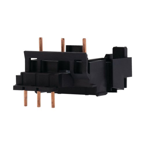 Eaton Elektrisch/mechanische verbinder, schroef, FS 1 - Eaton 179646 l - 20061722