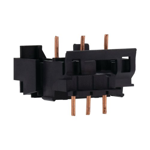 Eaton Elektrisch/mechanische verbinder, schroef, FS 1 - Eaton 179646 r - 20061722