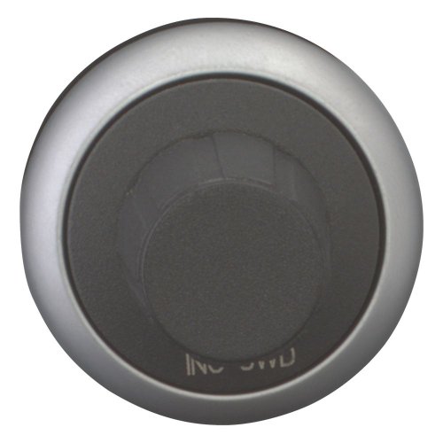 Eaton SmartWire encoder frontelement - Eaton 179981 c - 20061724