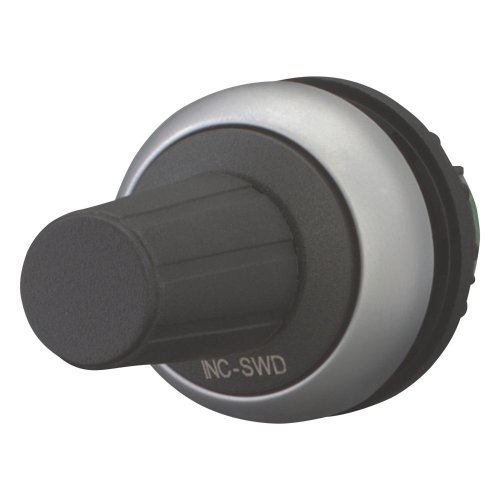 Eaton SmartWire encoder frontelement - Eaton 179981 l - 20061724