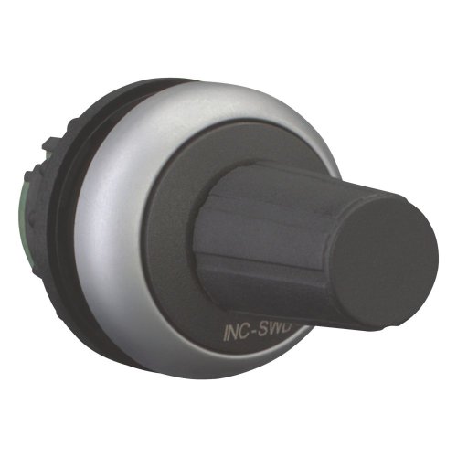 Eaton SmartWire encoder frontelement - Eaton 179981 r - 20061724