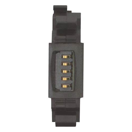 Eaton SmartWire encoder SW - Eaton 179982 c - 20061725