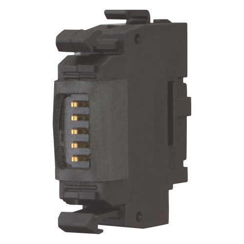 Eaton SmartWire encoder SW - Eaton 179982 l - 20061725