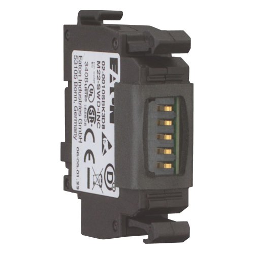 Eaton SmartWire encoder SW - Eaton 179982 r - 20061725