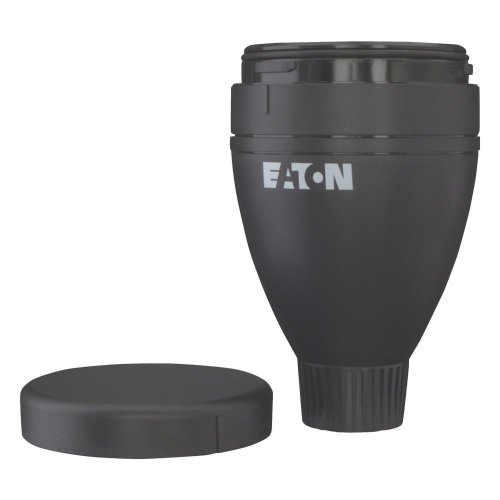 Eaton Basismodule SL7, max. 5 Modules, voor buismontage - Eaton 179987 l - 20061728