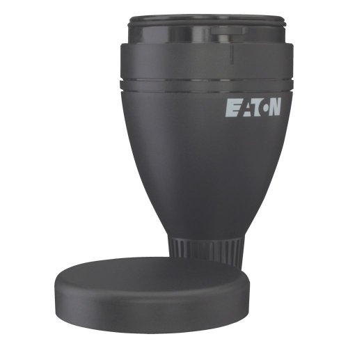 Eaton Basismodule SL7, max. 5 Modules, voor buismontage - Eaton 179987 r - 20061728