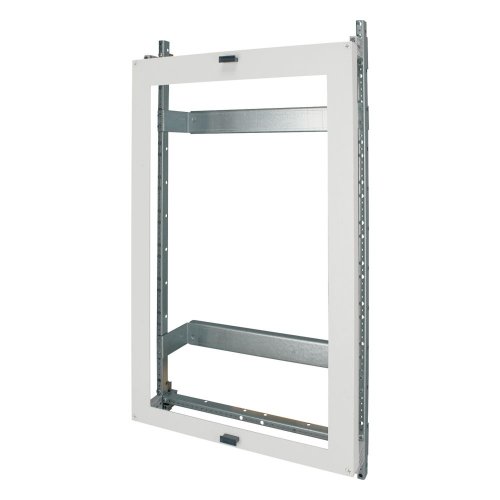 Eaton Inbouwmodule EP, aansluiteenheid te combineren met NH-patroonlastschei - Eaton 180442 l - 20061738