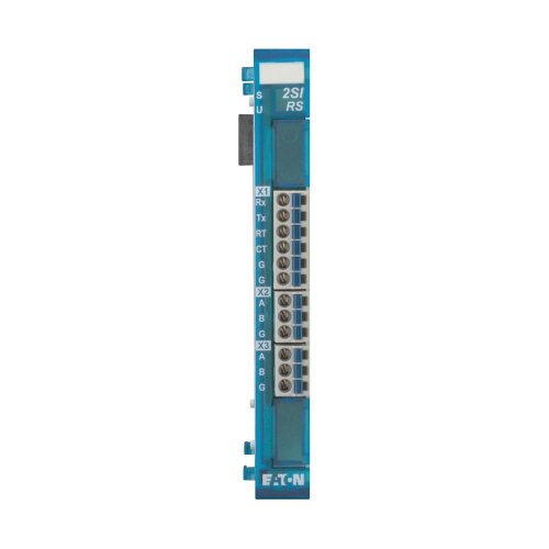 EATON interface module XN-322-2SI-RS - Eaton 183170 c - 11011029
