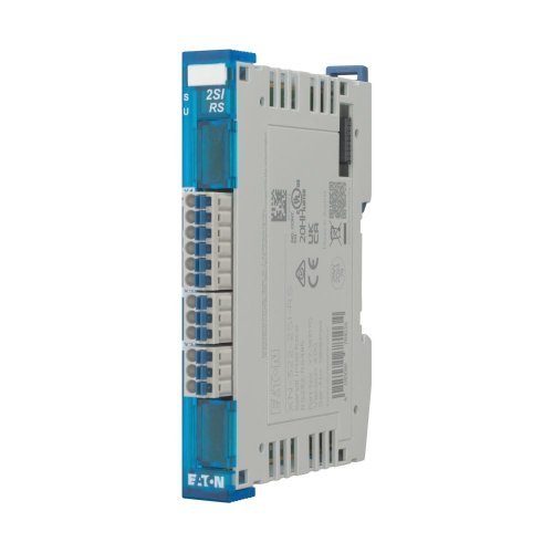EATON interface module XN-322-2SI-RS - Eaton 183170 l - 11011029