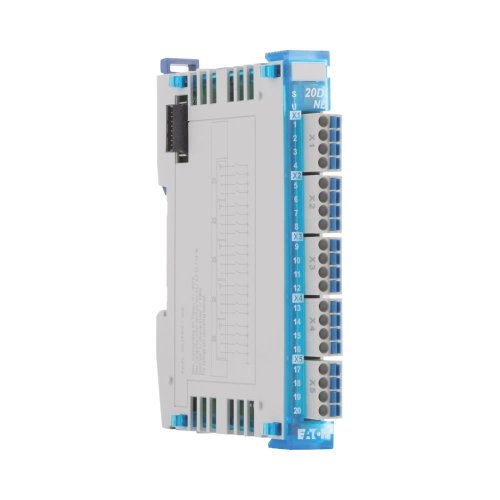 EATON veldbus 20di 24vdc XN-322-20DI-ND 183174 - Eaton 183174 r - 11001284