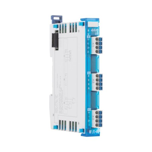 EATON analoog 2aq 10v 4ai 10v XN-322-4AIO-U2 - Eaton 183181 r - 20062036