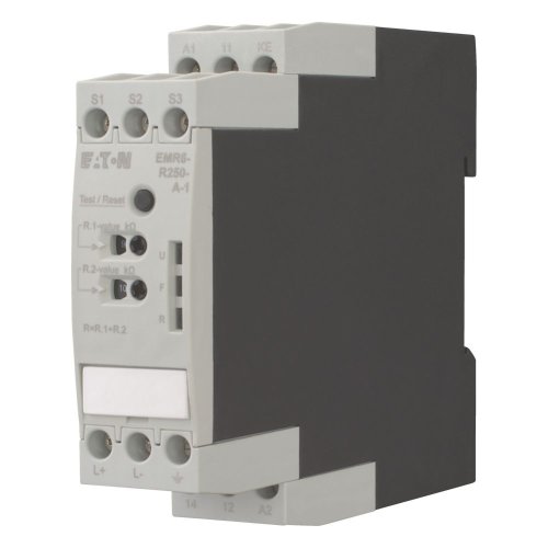 Eaton Isolatie, kabelbreuk, 1 - 100 kΩ - Eaton 184772 l - 20062076