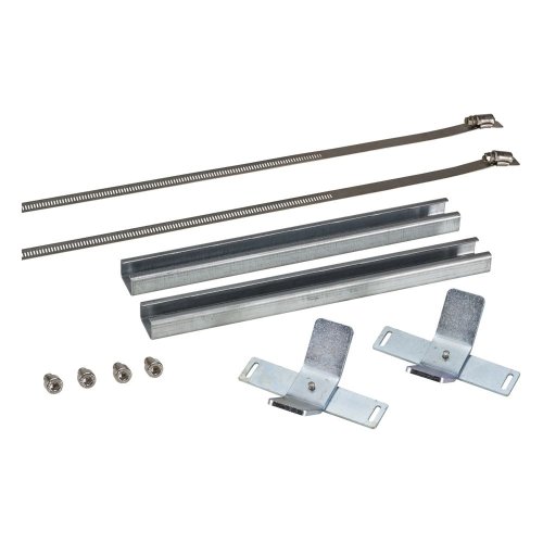 Eaton Mastbevestiging set, voor CP kast met breedte 300mm - Eaton 185920 l - 20062213