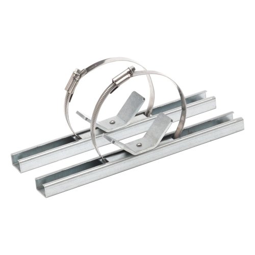 Eaton Mastbevestiging set, voor CP kast met breedte 400mm - Eaton 185920 l1 - 20062214