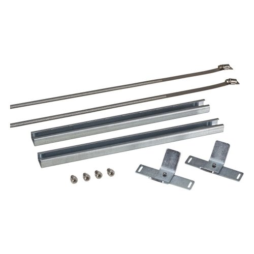 Eaton Mastbevestiging set, voor CP kast met breedte 400mm - Eaton 185921 l - 20062214