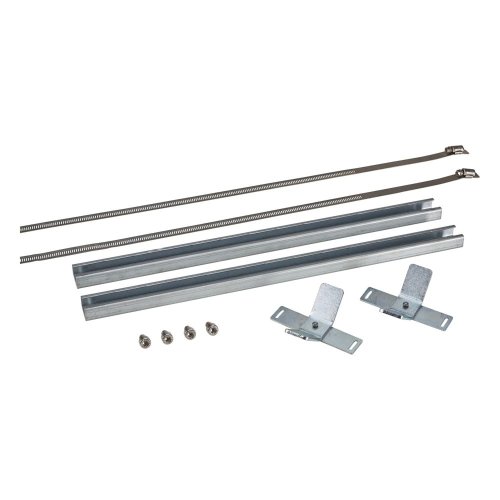Eaton Mastbevestiging set, voor CP kast met breedte 500mm - Eaton 185922 l - 20062215