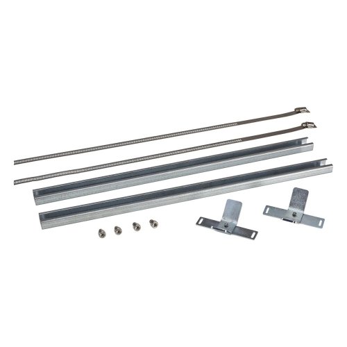 Eaton Mastbevestiging set, voor CP kast met breedte 600mm - Eaton 185923 l - 20062216
