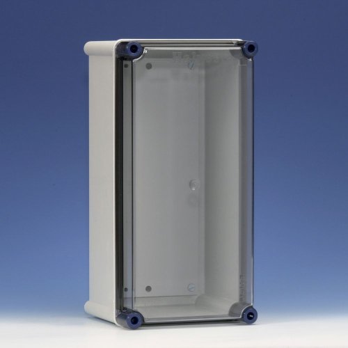 EATON ledige kast k442 360x180x171mm 1860.090 - Eaton 1860090 r - 6846183