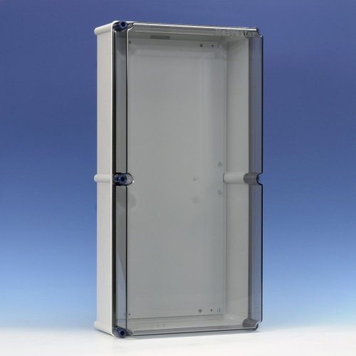 Eaton Lege kast transp. deksel 720X360 - Eaton 1860093 r - 20062282