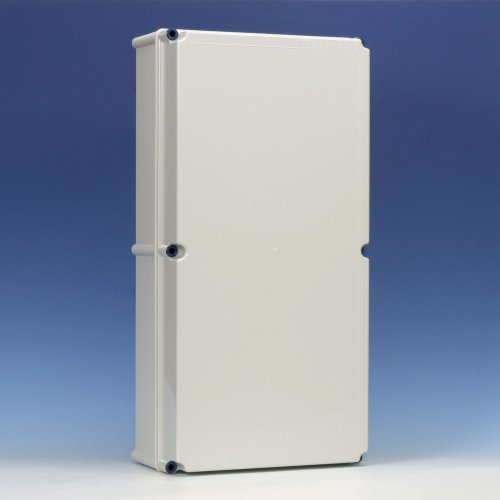 EATON kast 720x360x201 k484gs 1860.098 - Eaton 1860098 r - 11008115