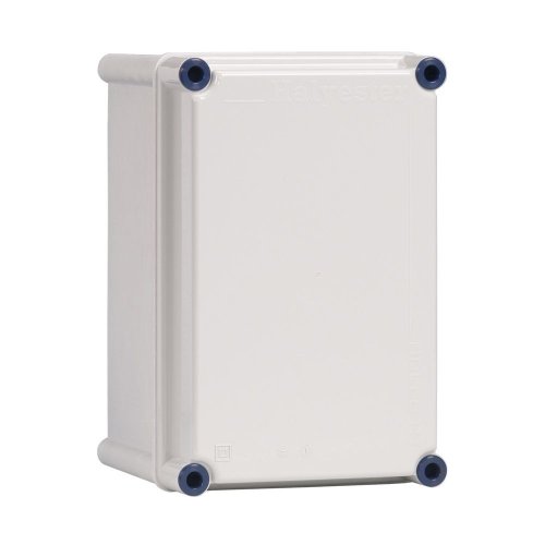 EATON kast ledig k432gs 1860.101 - Eaton 1860101 r - 6846023
